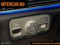 Mercedes-Benz GLE 400 e Coupe 4MATIC AMG Line Premium Noir - thumbnail 17