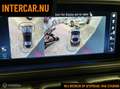 Mercedes-Benz GLE 400 e Coupe 4MATIC AMG Line Premium Noir - thumbnail 14