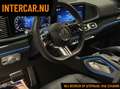 Mercedes-Benz GLE 400 e Coupe 4MATIC AMG Line Premium Noir - thumbnail 7