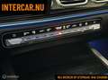 Mercedes-Benz GLE 400 e Coupe 4MATIC AMG Line Premium Noir - thumbnail 15