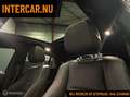Mercedes-Benz GLE 400 e Coupe 4MATIC AMG Line Premium Noir - thumbnail 20