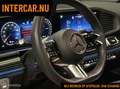 Mercedes-Benz GLE 400 e Coupe 4MATIC AMG Line Premium Noir - thumbnail 11