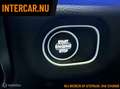 Mercedes-Benz GLE 400 e Coupe 4MATIC AMG Line Premium Noir - thumbnail 18