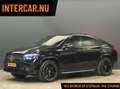 Mercedes-Benz GLE 400 e Coupe 4MATIC AMG Line Premium Noir - thumbnail 1