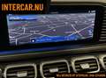 Mercedes-Benz GLE 400 e Coupe 4MATIC AMG Line Premium Noir - thumbnail 12