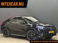 Mercedes-Benz GLE 400 e Coupe 4MATIC AMG Line Premium Noir - thumbnail 5