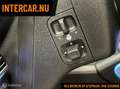 Mercedes-Benz GLE 400 e Coupe 4MATIC AMG Line Premium Noir - thumbnail 22