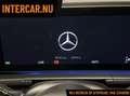 Mercedes-Benz GLE 400 e Coupe 4MATIC AMG Line Premium Noir - thumbnail 8