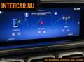 Mercedes-Benz GLE 400 e Coupe 4MATIC AMG Line Premium Noir - thumbnail 13