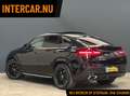 Mercedes-Benz GLE 400 e Coupe 4MATIC AMG Line Premium Noir - thumbnail 4