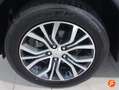 Mitsubishi ASX 160 MPI Challenge Gris - thumbnail 19