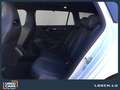 Volkswagen Passat R-Line Wit - thumbnail 10