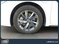 Volkswagen Passat R-Line Wit - thumbnail 7