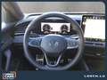 Volkswagen Passat R-Line Wit - thumbnail 12