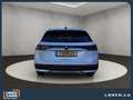 Volkswagen Passat R-Line Wit - thumbnail 3