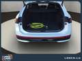 Volkswagen Passat R-Line Wit - thumbnail 6