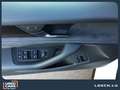 Volkswagen Passat R-Line Wit - thumbnail 15