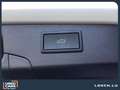 Volkswagen Passat R-Line Wit - thumbnail 17
