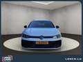 Volkswagen Passat R-Line Wit - thumbnail 1