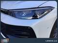 Volkswagen Passat R-Line Wit - thumbnail 8