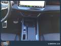 Volkswagen Passat R-Line Wit - thumbnail 13