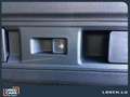 Volkswagen Passat R-Line Wit - thumbnail 16