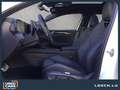 Volkswagen Passat R-Line Wit - thumbnail 9