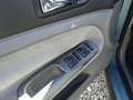 Volkswagen Passat 1.9'TDI Automatik *KLIMA* Синій - thumbnail 5