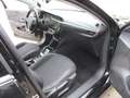 Opel Corsa-e e Elegance Schwarz - thumbnail 11