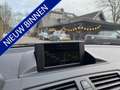 BMW 118 1-serie Cabrio 118i M-SPORT*GEREVISEERDE.MOTOR* Schwarz - thumbnail 15