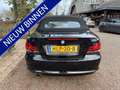 BMW 118 1-serie Cabrio 118i M-SPORT*GEREVISEERDE.MOTOR* Schwarz - thumbnail 4