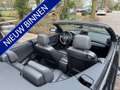 BMW 118 1-serie Cabrio 118i M-SPORT*GEREVISEERDE.MOTOR* Schwarz - thumbnail 17