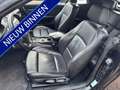 BMW 118 1-serie Cabrio 118i M-SPORT*GEREVISEERDE.MOTOR* Schwarz - thumbnail 12