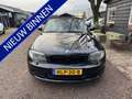 BMW 118 1-serie Cabrio 118i M-SPORT*GEREVISEERDE.MOTOR* Schwarz - thumbnail 2