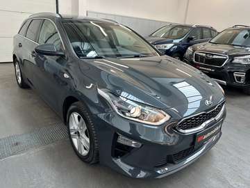 1,6 CRDi SCR ISG Silber