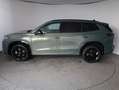 Volkswagen Tayron Sport TDI 4MOTION DSG Grün - thumbnail 5
