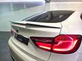 BMW X6 xDrive 40dA Blanc - thumbnail 17