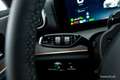Jaecoo J8 PHEV PREMIUM 7-SITZE PANO TAGESZULASSUNG ++ Grün - thumbnail 45