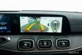 Jaecoo J8 PHEV PREMIUM 7-SITZE PANO TAGESZULASSUNG ++ Grün - thumbnail 25