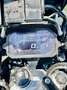 BMW R 1250 GS Adventure exclusive Oro - thumbnail 7
