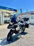 BMW R 1250 GS Adventure exclusive Oro - thumbnail 1