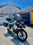 BMW R 1250 GS Adventure exclusive Oro - thumbnail 6