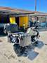 BMW R 1250 GS Adventure exclusive Oro - thumbnail 4