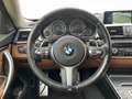 BMW 428 4-serie Gran Coupé 428i xDrive M Sport Adapt.Cruis Wit - thumbnail 17