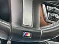 BMW 428 4-serie Gran Coupé 428i xDrive M Sport Adapt.Cruis Wit - thumbnail 37