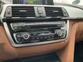 BMW 428 4-serie Gran Coupé 428i xDrive M Sport Adapt.Cruis Wit - thumbnail 28