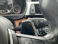 BMW 428 4-serie Gran Coupé 428i xDrive M Sport Adapt.Cruis Bílá - thumbnail 11