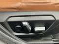 BMW 428 4-serie Gran Coupé 428i xDrive M Sport Adapt.Cruis Wit - thumbnail 20