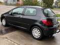 Peugeot 307 307 1.6i 16v XR - thumbnail 2