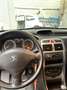 Peugeot 307 307 1.6i 16v XR - thumbnail 4